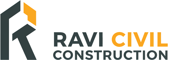 Ravi Civil Construction
